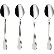 CARINA Tesked 4-pack