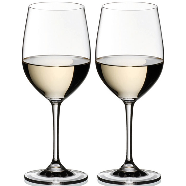 Vinum Viognier/Chardonnay 2-pack