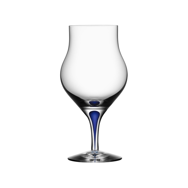 Intermezzo Blue Snifter 26cl (23cl)