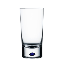 Blå - Intermezzo Blue Tumbler 40cl (37cl)