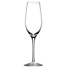 Merlot Champagneglas 33cl (29cl)