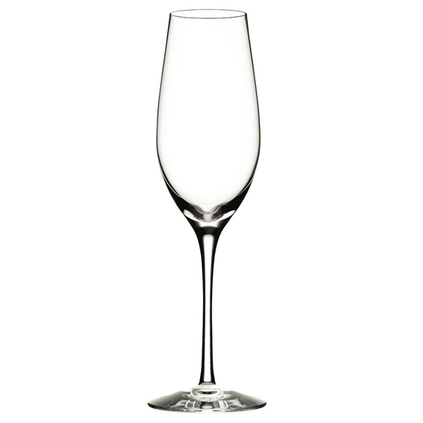 Merlot Champagneglas 33cl (29cl) (Bild 1 av 2)