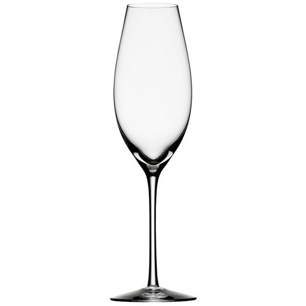 Difference Sparkling Champagneglas 32cl (31cl) (Bild 1 av 3)