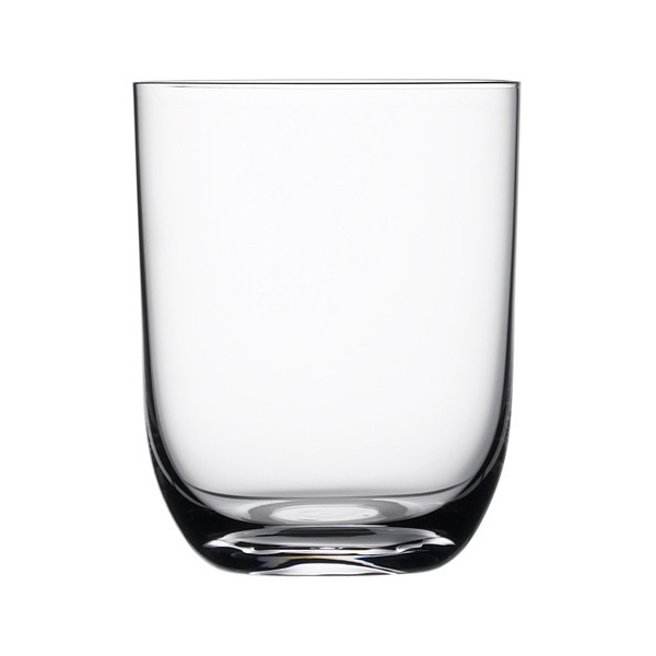 Difference Vattenglas 32cl (29cl) (Bild 1 av 3)