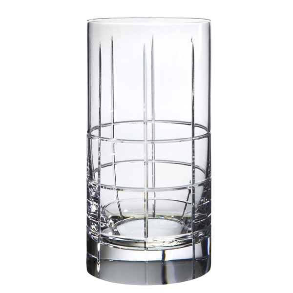 Street Highball Tumbler 40cl (Bild 1 av 2)