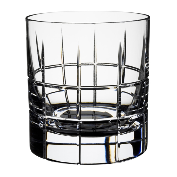 Street Whiskeyglas OF 27cl (Bild 1 av 4)