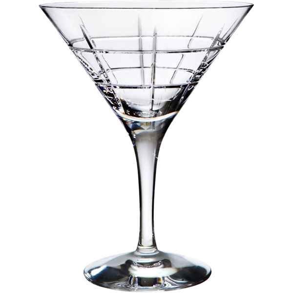 Street Martini 25cl (22cl) (Bild 1 av 4)