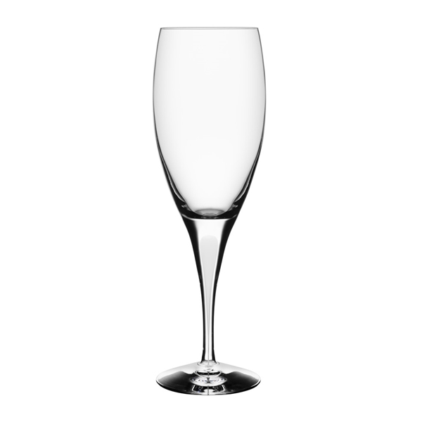 Intermezzo Satin Rödvinsglas 32cl (25cl)