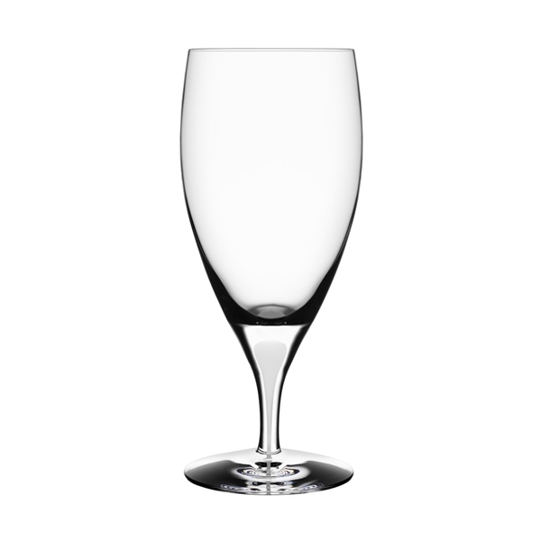 Intermezzo Satin Vattenglas/Ölglas 47cl (45cl)