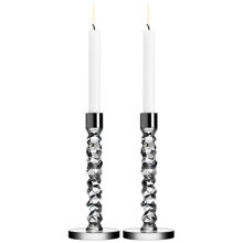Carat Ljusstakar 2-pack