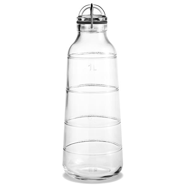 Scala Flaska (Bild 1 av 2)