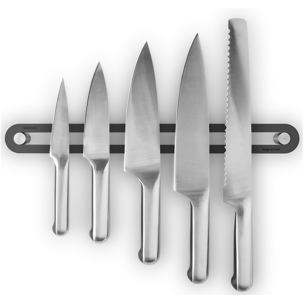 Eva Solo Nordic Kitchen Knivmagnet (Bild 2 av 3)