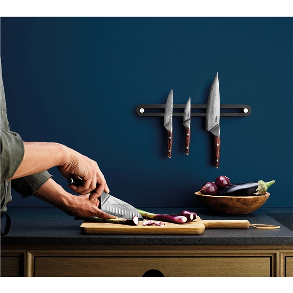 Eva Solo Nordic Kitchen Knivmagnet (Bild 3 av 3)