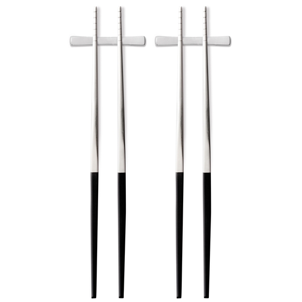 Focus de Luxe Chopsticks (Bild 1 av 4)