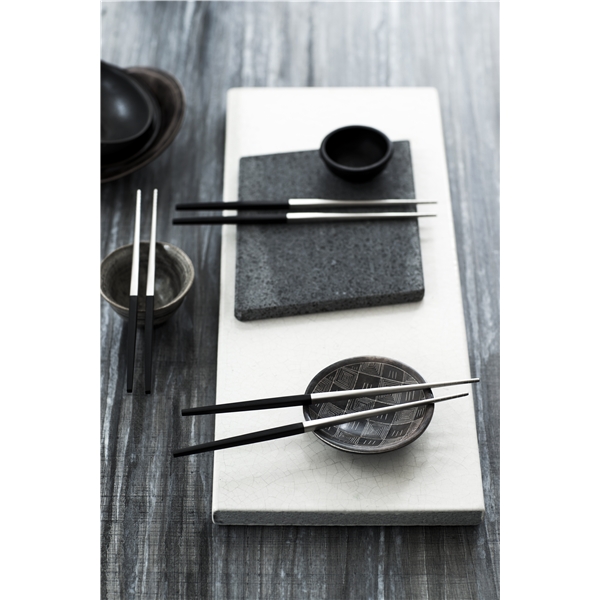 Focus de Luxe Chopsticks (Bild 2 av 4)