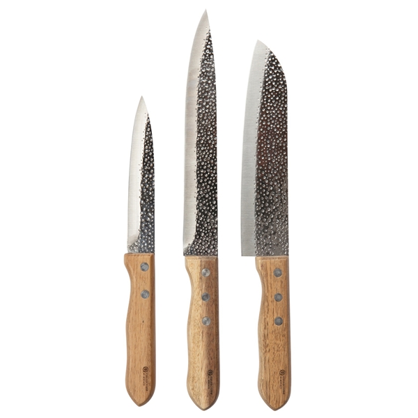 Scandinavian Home Knivset