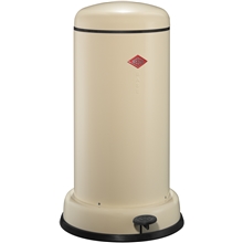 Cream - WESCO Baseboy pedalhink 20L