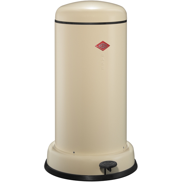 WESCO Baseboy pedalhink 20L