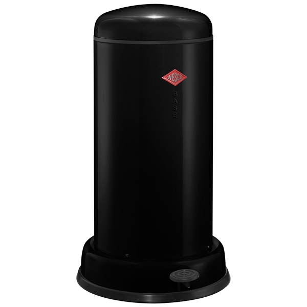 WESCO Baseboy pedalhink 20L
