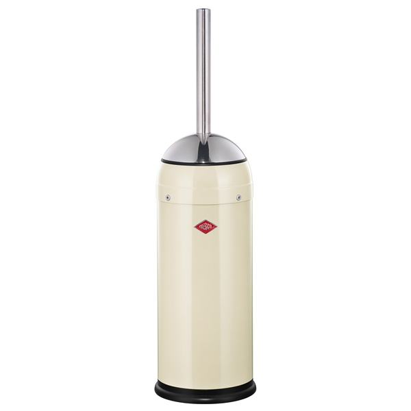 WESCO Toalettborste