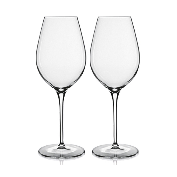 Vinoteque Maturo vitvinsglas 2-pack (Bild 1 av 2)
