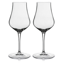 Vinoteque Spirits Snifter 2-pack 2 st/paket