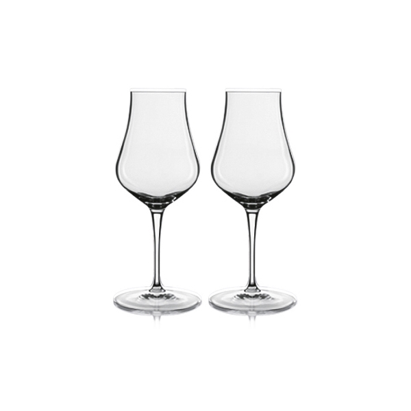 Vinoteque Spirits Snifter 2-pack (Bild 1 av 2)