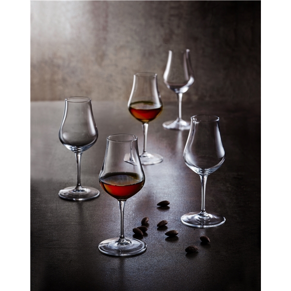 Vinoteque Spirits Snifter 2-pack (Bild 2 av 2)