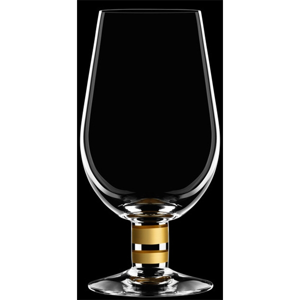 Per Morberg ölglas 2-pack 63cl (Bild 2 av 3)