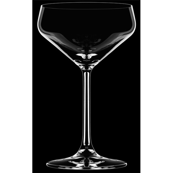 Avantgarde Coctail 29cl 4-pack (Bild 3 av 5)