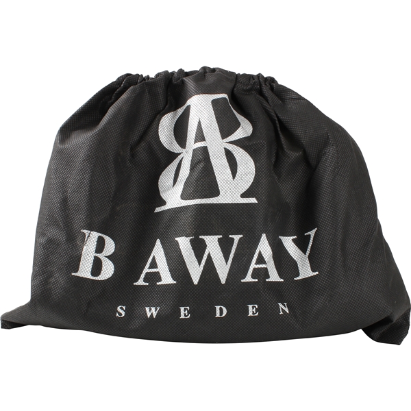 Scandinavian Home Baway Weekendbag (Bild 2 av 2)