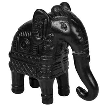 Day Elephant