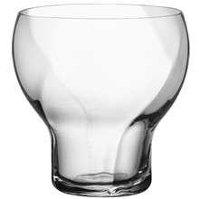 Crystal Magic Tumbler 25cl