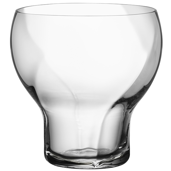 Crystal Magic Tumbler 25cl (Bild 1 av 2)