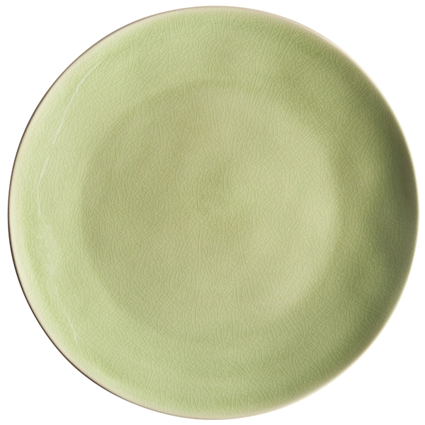 Riviera tallrik flat (Bild 1 av 5)