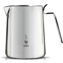 Bialetti Mjölkkanna