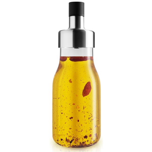 Eva Solo MyFlavour salladsdressing shaker (Bild 1 av 2)