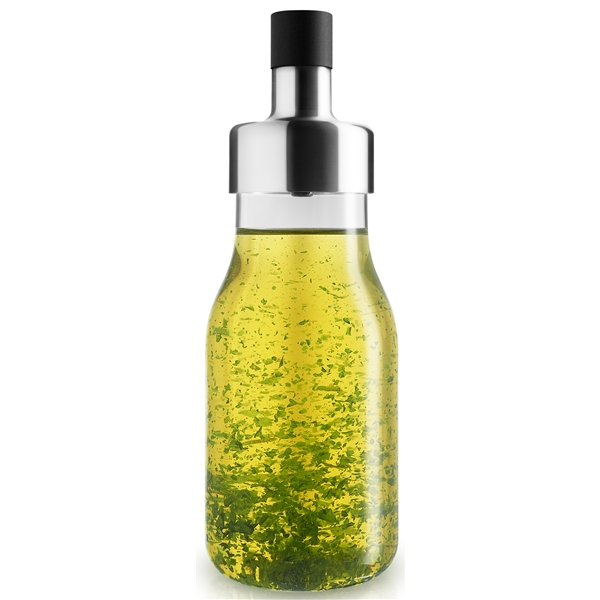 Eva Solo MyFlavour salladsdressing shaker (Bild 2 av 2)