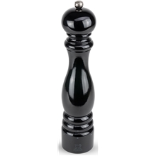 30 cm - Svart - Paris U select Saltkvarn Svart