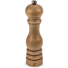 Paris Classic Antik Saltkvarn