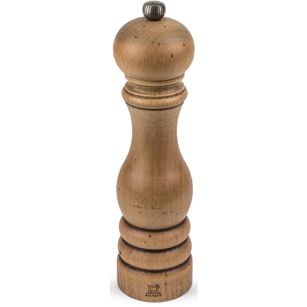 Paris Classic Antik Saltkvarn (Bild 1 av 3)