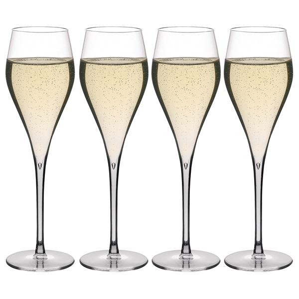 Esprit Champagne 4-pack (Bild 1 av 2)