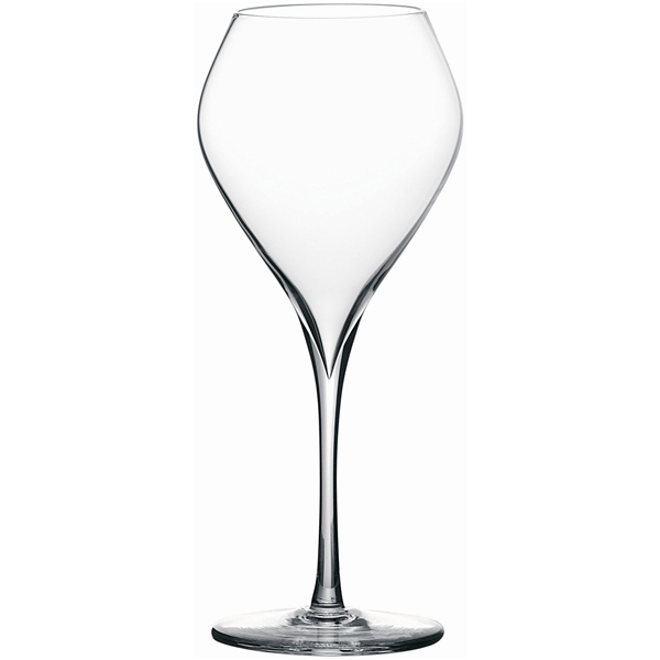 Esprit Blanc 4-pack (Bild 2 av 3)