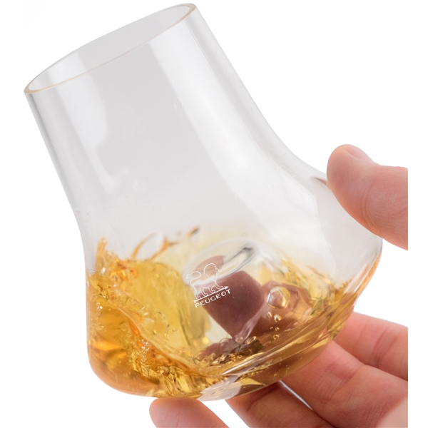 Whisky Gin gläser Scotch Wodka Whisky gläser Whiskyglas Rum Cognac Cocktails Glas für Gute und schlechte Tage Geschenk zum Trinken von Bourbon