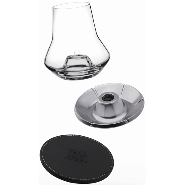 Whisky provar set (Bild 3 av 6)