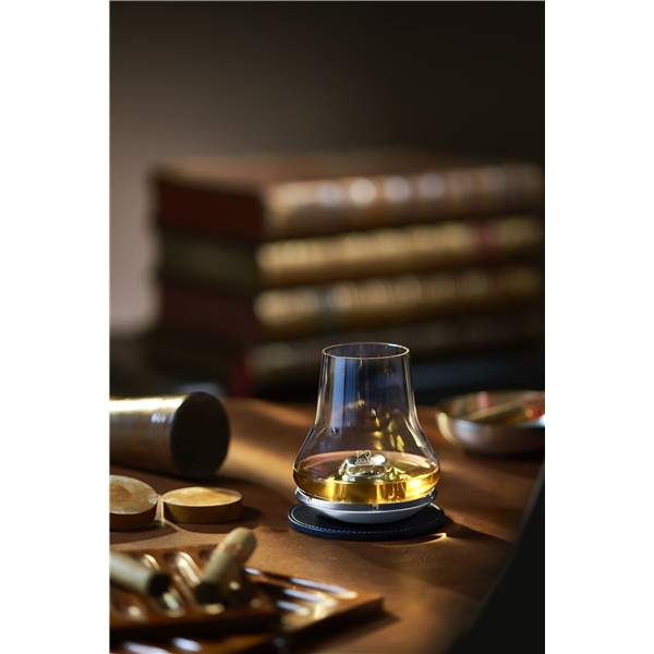 Whisky provar set (Bild 6 av 6)