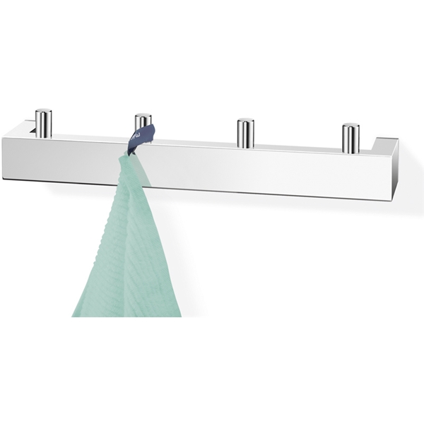 Linea Kroklist Blank