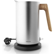 Eva Solo Nordic Kitchen Vattenkokare Rostfri