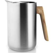 1 liter - Eva Solo Nordic Kitchen Termoskanna