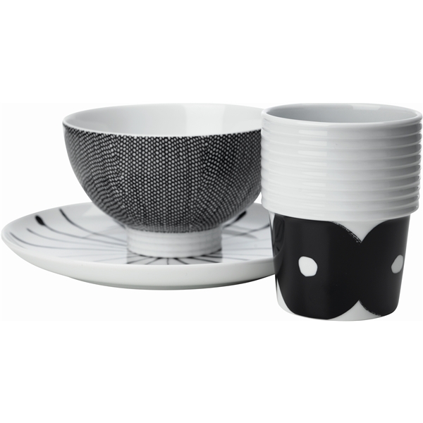 Filippa K Kaffe-/temugg 2-pack (Bild 3 av 5)